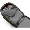 imageYETI Crossroads BackpackOlive