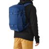 imageYETI Crossroads BackpackOlive