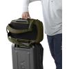 imageYETI Crossroads BackpackOlive