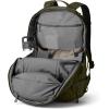imageYETI Crossroads BackpackOlive