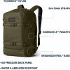 imageYETI Crossroads BackpackOlive