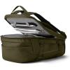 imageYETI Crossroads BackpackOlive