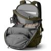 imageYETI Crossroads BackpackOlive