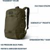 imageYETI Crossroads BackpackOlive