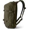 imageYETI Crossroads BackpackOlive
