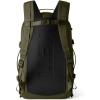 imageYETI Crossroads BackpackOlive