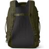 imageYETI Crossroads BackpackOlive