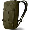 imageYETI Crossroads BackpackOlive