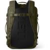 imageYETI Crossroads BackpackOlive