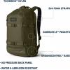 imageYETI Crossroads BackpackOlive