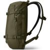 imageYETI Crossroads BackpackOlive