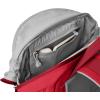 imageYETI Crossroads BackpackRescue Red
