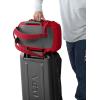imageYETI Crossroads BackpackRescue Red