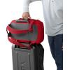 imageYETI Crossroads BackpackRescue Red