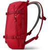 imageYETI Crossroads BackpackRescue Red