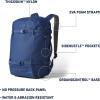 imageYETI Crossroads BackpackRescue Red
