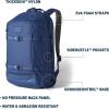 imageYETI Crossroads BackpackRescue Red
