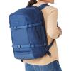 imageYETI Crossroads BackpackRescue Red