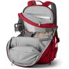 imageYETI Crossroads BackpackRescue Red