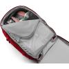imageYETI Crossroads BackpackRescue Red