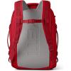 imageYETI Crossroads BackpackRescue Red
