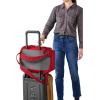 imageYETI Crossroads BackpackRescue Red