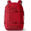 imageYETI Crossroads BackpackRescue Red