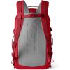 imageYETI Crossroads BackpackRescue Red