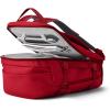 imageYETI Crossroads BackpackRescue Red