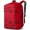 imageYETI Crossroads BackpackRescue Red