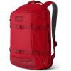 imageYETI Crossroads BackpackRescue Red