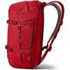 imageYETI Crossroads BackpackRescue Red