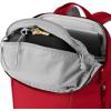imageYETI Crossroads BackpackRescue Red