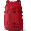 imageYETI Crossroads BackpackRescue Red