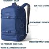imageYETI Crossroads BackpackRescue Red
