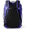 imageYETI Crossroads BackpackUltramarine Violet