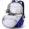 imageYETI Crossroads BackpackUltramarine Violet