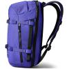 imageYETI Crossroads BackpackUltramarine Violet