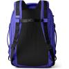 imageYETI Crossroads BackpackUltramarine Violet
