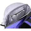 imageYETI Crossroads BackpackUltramarine Violet