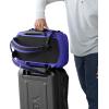 imageYETI Crossroads BackpackUltramarine Violet
