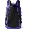 imageYETI Crossroads BackpackUltramarine Violet