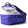 imageYETI Crossroads BackpackUltramarine Violet