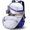 imageYETI Crossroads BackpackUltramarine Violet