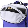 imageYETI Crossroads BackpackUltramarine Violet