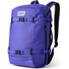 imageYETI Crossroads BackpackUltramarine Violet