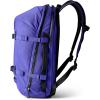imageYETI Crossroads BackpackUltramarine Violet