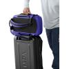 imageYETI Crossroads BackpackUltramarine Violet