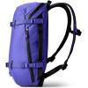 imageYETI Crossroads BackpackUltramarine Violet