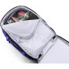 imageYETI Crossroads BackpackUltramarine Violet